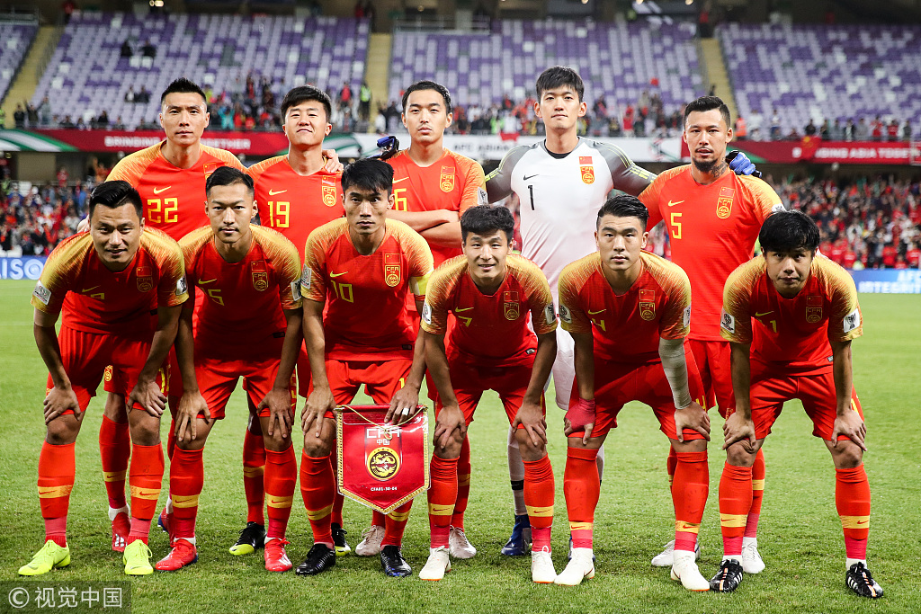 法媒：本泽马并未与吉达联合续约，也没收到俱乐部的续约提案