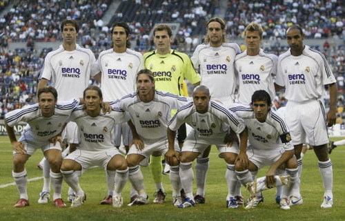 土媒：贝西克塔斯计划一月报价日本国脚守田英正