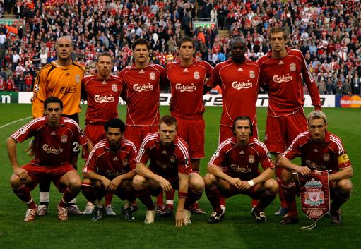 苏媒：苏超盐城赛区选拔活动已开启，水庆霞担任海选考官