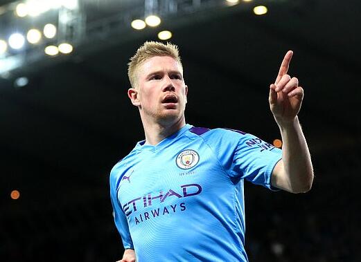 土媒：加拉塔萨雷与曼联争鲁本·内维斯，纽卡和热刺准备报价（土耳其媒曝：曼联与加拉塔萨雷竞逐鲁本·内维斯，热刺与纽卡斯尔准备出价）