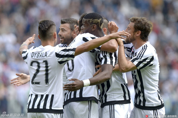 英超 阿森纳VS布伦特福德比分预测 积分排名与争冠形势：欧冠后遗症的考验