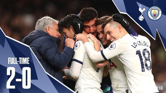 森保一：田中碧非故意伤人，他没过错，希望弗朗西斯康复顺利