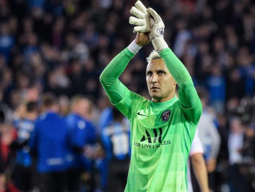 篮球CBA季后赛抽签完成，首轮对阵揭晓