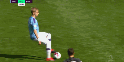 篮网战术调整奏效，多点开花