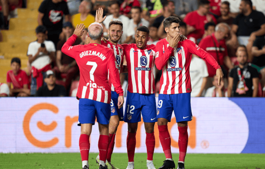 通过欧国联晋级欧洲附加赛球队：瑞典、罗马尼亚、北爱尔兰等