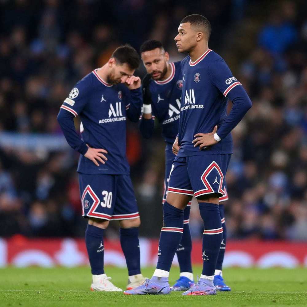 蓉城第90分钟遭扳平！李扬送点，神户点射破门2-2扳平蓉城