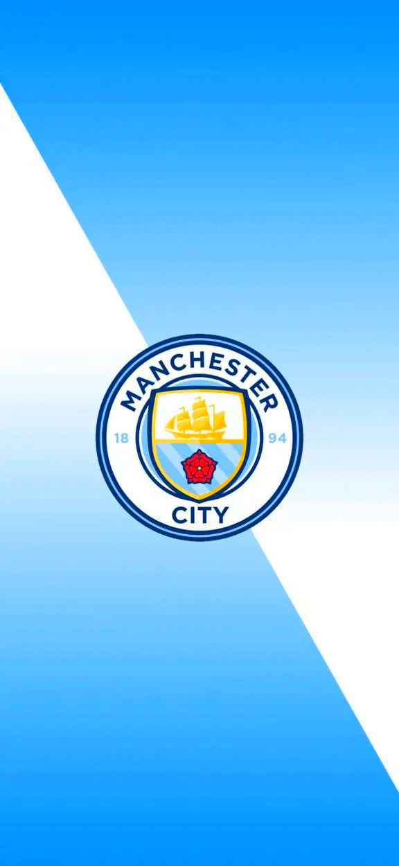 亚足联官方：中国承办2027年U20亚洲杯，比赛计划27年3月举行