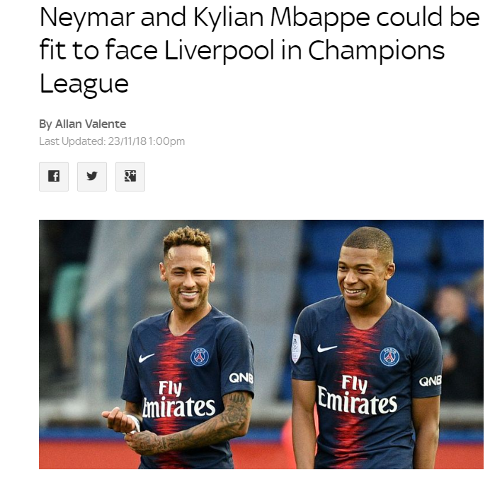 记者：河南足协杯决赛门票预约已达70%，北京只有10%（记者：足协杯决赛门票预约率河南达七成，北京仅一成）