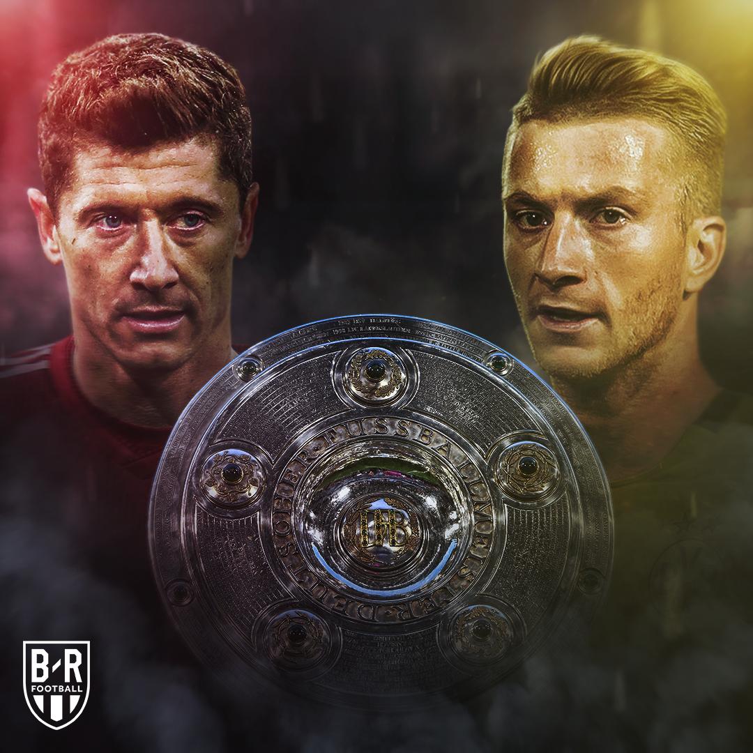 年度连斩55球！姆巴佩冲击C罗纪录，奋力创皇马历史新篇章