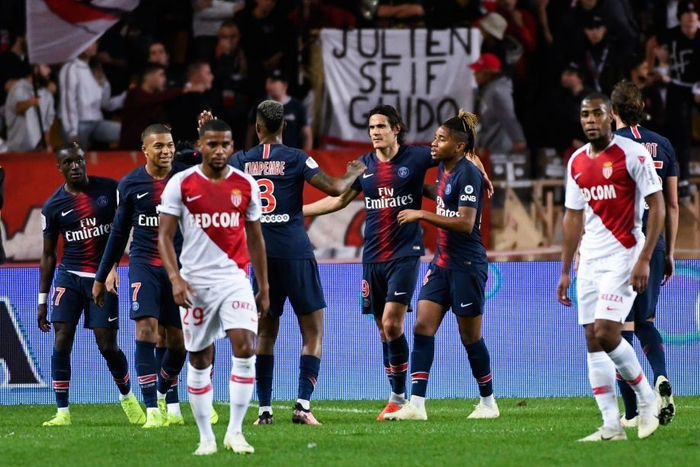 48支球队的世界杯，总感觉有点把大象装进冰箱里的意思。