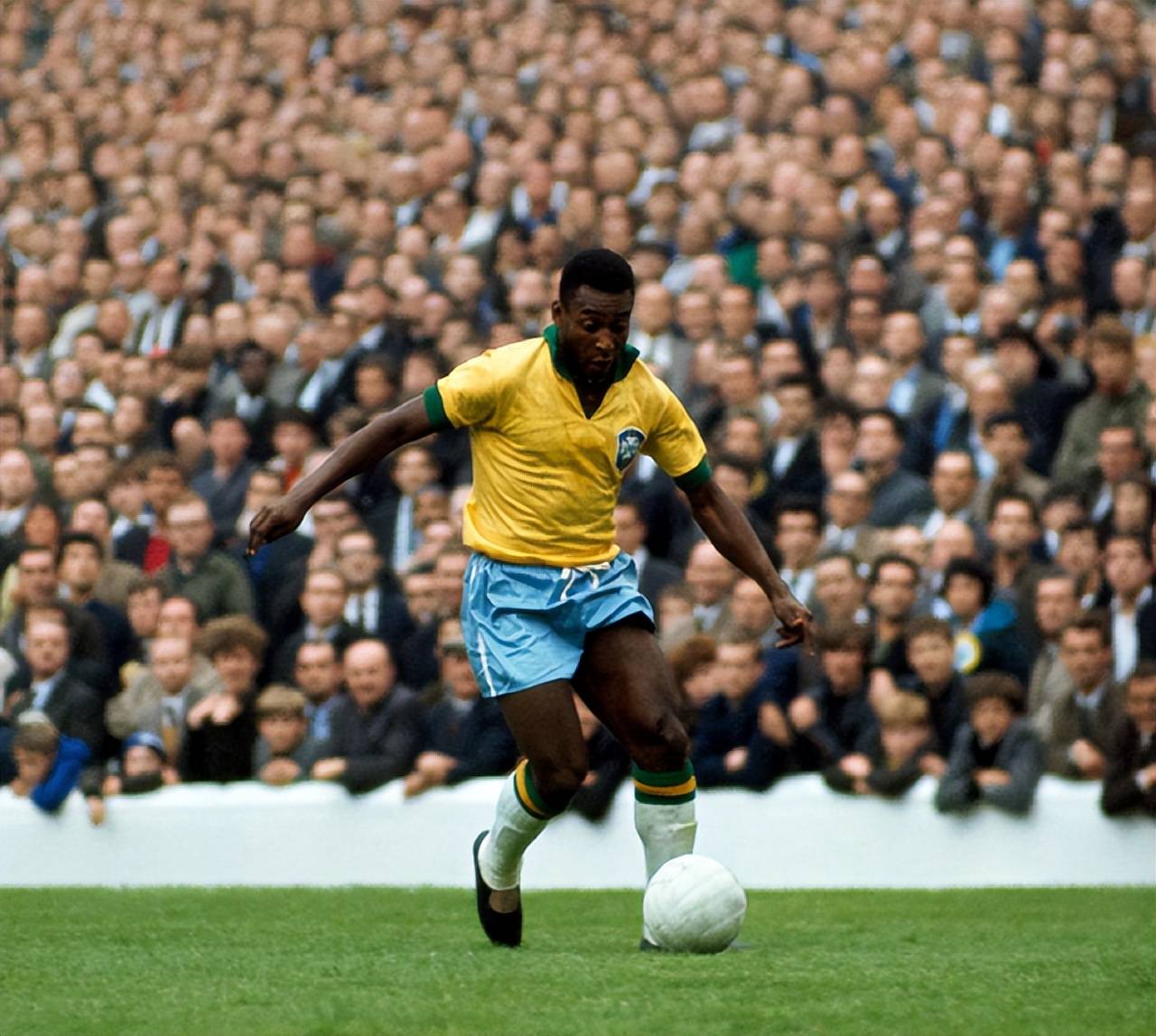 黑马又爆冷，豪门看傻了