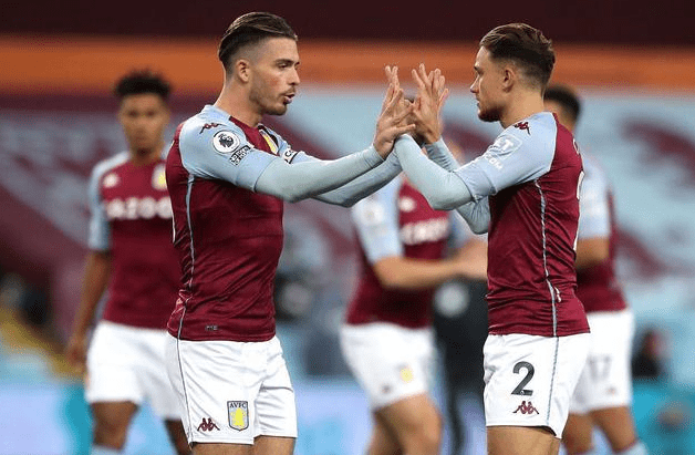 全市场：尤文和米兰正密切关注比利时17岁前锋穆泰巴