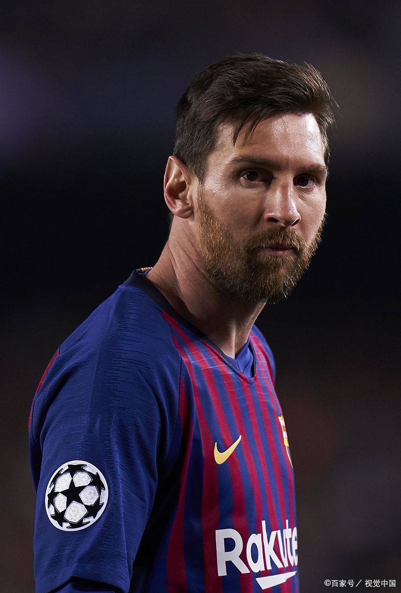 回击里沙利松，加布晒近3场英超北伦敦德比全场最佳奖杯（回敬里沙利松，加布晒出近三次英超北伦敦德比全场最佳奖杯）