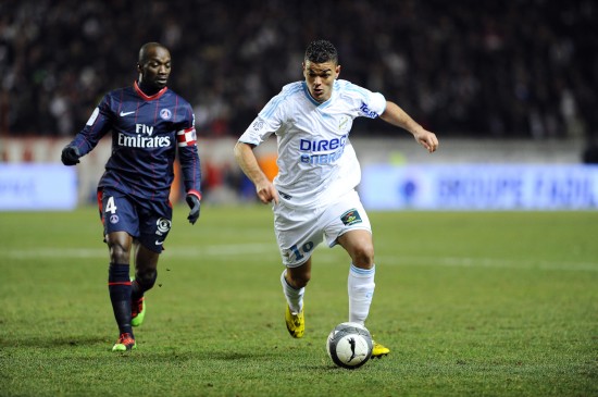 湖人詹姆斯关键时刻命中绝杀