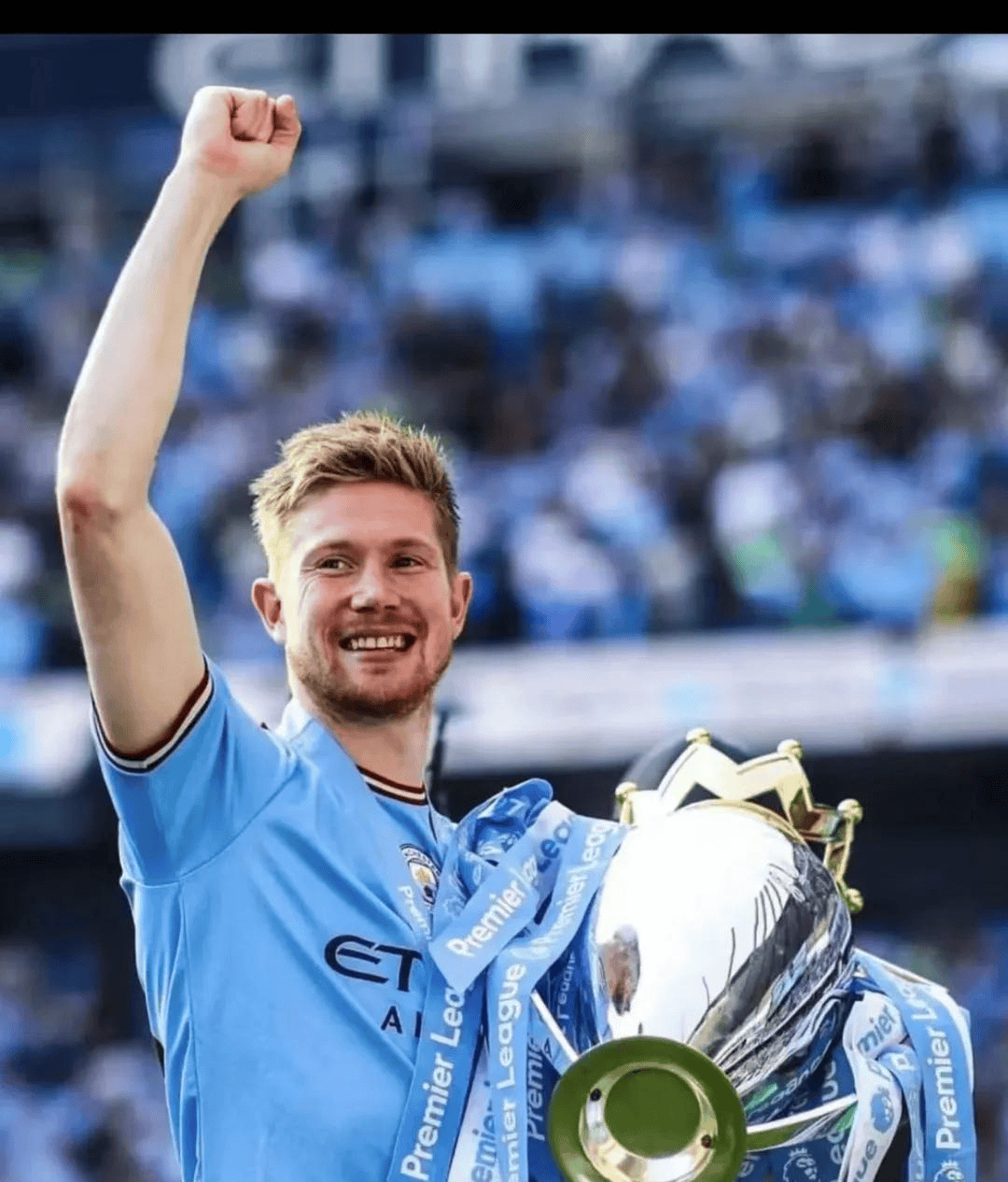 葡超战报：拉希米坎特破门弑旧主，埃斯托里尔1-0布拉加（葡超简报：拉希米坎特破门斩前东家，埃斯托里尔1-0小胜布拉加）