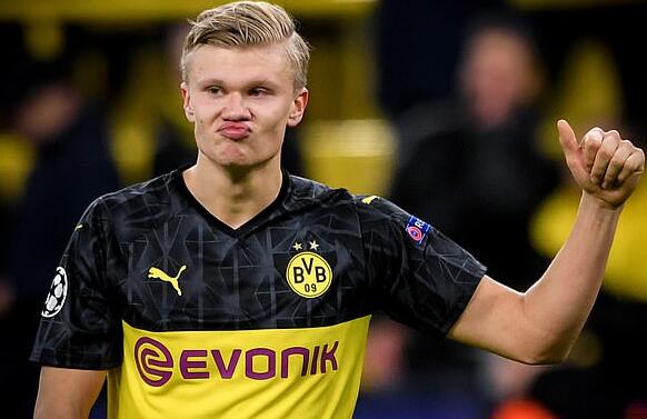 足球世界杯预选赛欧洲区最新排名（世界杯欧洲区预选赛最新积分榜）