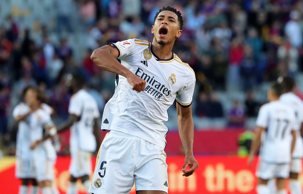 世界杯“大考”，如何解读明年的预测市场发展前景？