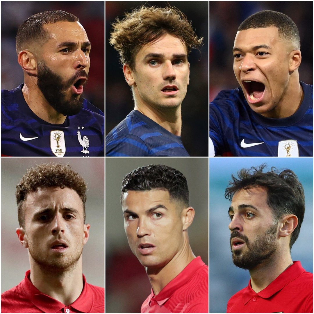 U16国足将在铜梁龙体育场踢4场亚预赛，璧铜线将加开列车