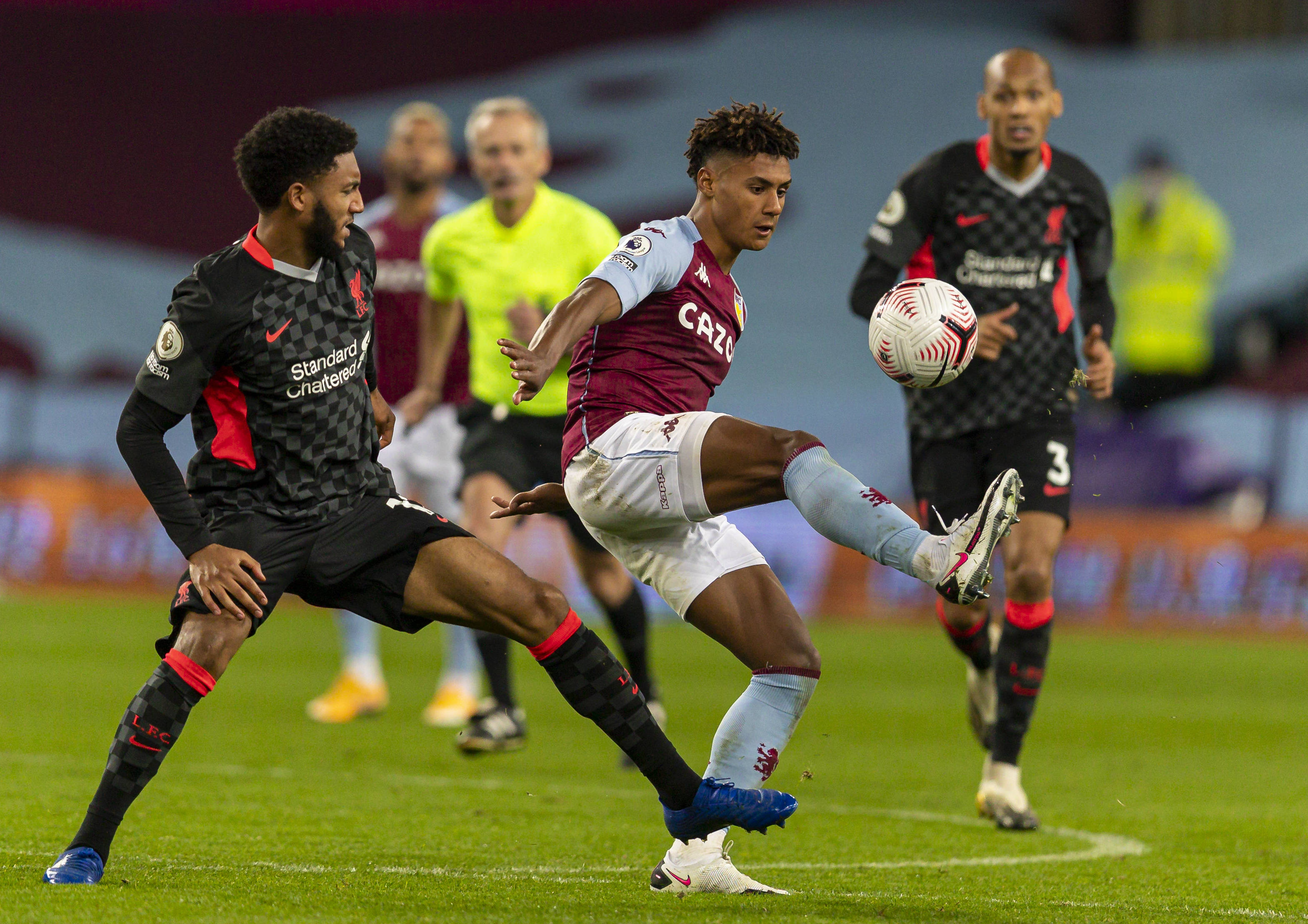 上演大四喜斩获金靴，法比奥当选中超官方第30轮最佳球员（独中四元加冕金靴，法比奥荣膺中超第30轮官方MVP）