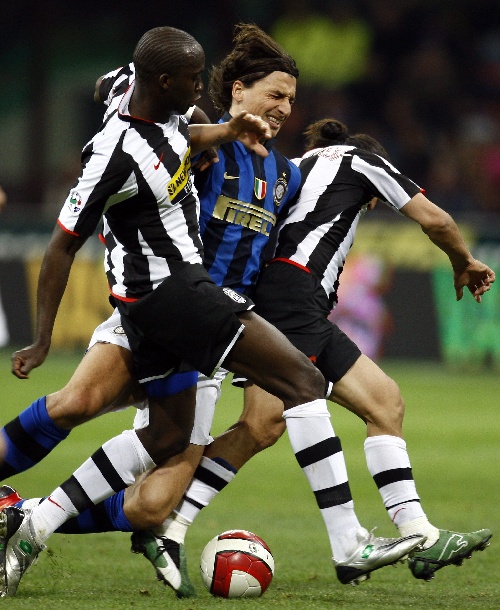 凯莱赫：离开利物浦非常艰难，但我认为当时转会的时机很正确