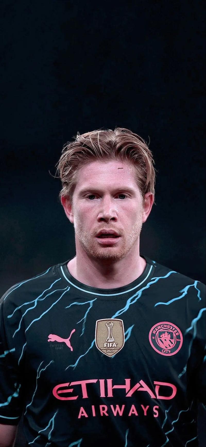 赫伊森在动物园游玩 ​​​（赫伊森的动物园之旅）