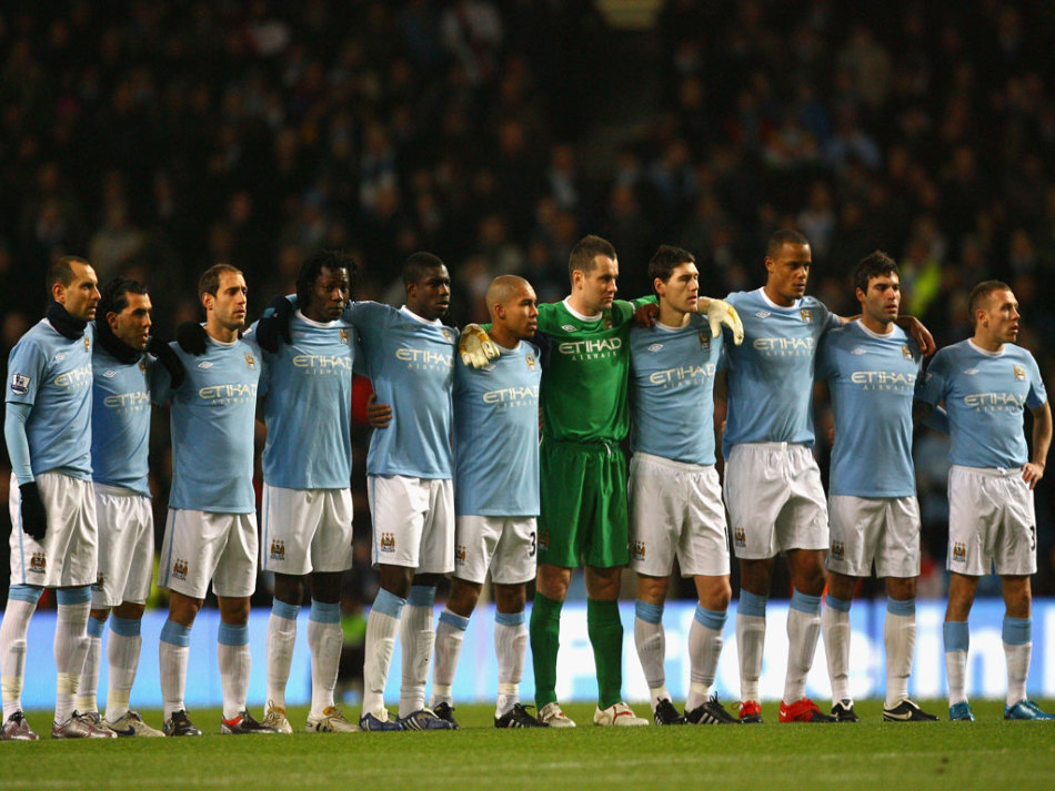 太窝囊了！贝林厄姆居莱尔拼命输出，皇马却赢不了