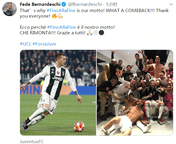 足球世界杯亚洲区赛程变化分析（世界杯亚洲区赛程变动解读）