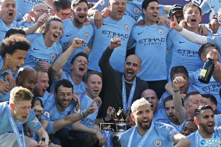 CBA俱乐部杯-奎因29分广东轻取广州 香港金牛胜同曦