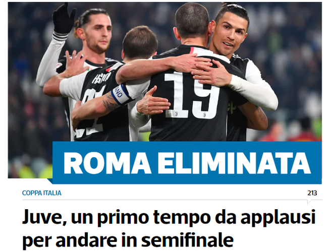 文胖：在雄鹿裁掉利拉德后，字母哥对雄鹿感到非常失望