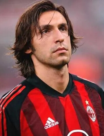 亚足联官网：江原若无法击败武里南，或将提前被淘汰出局