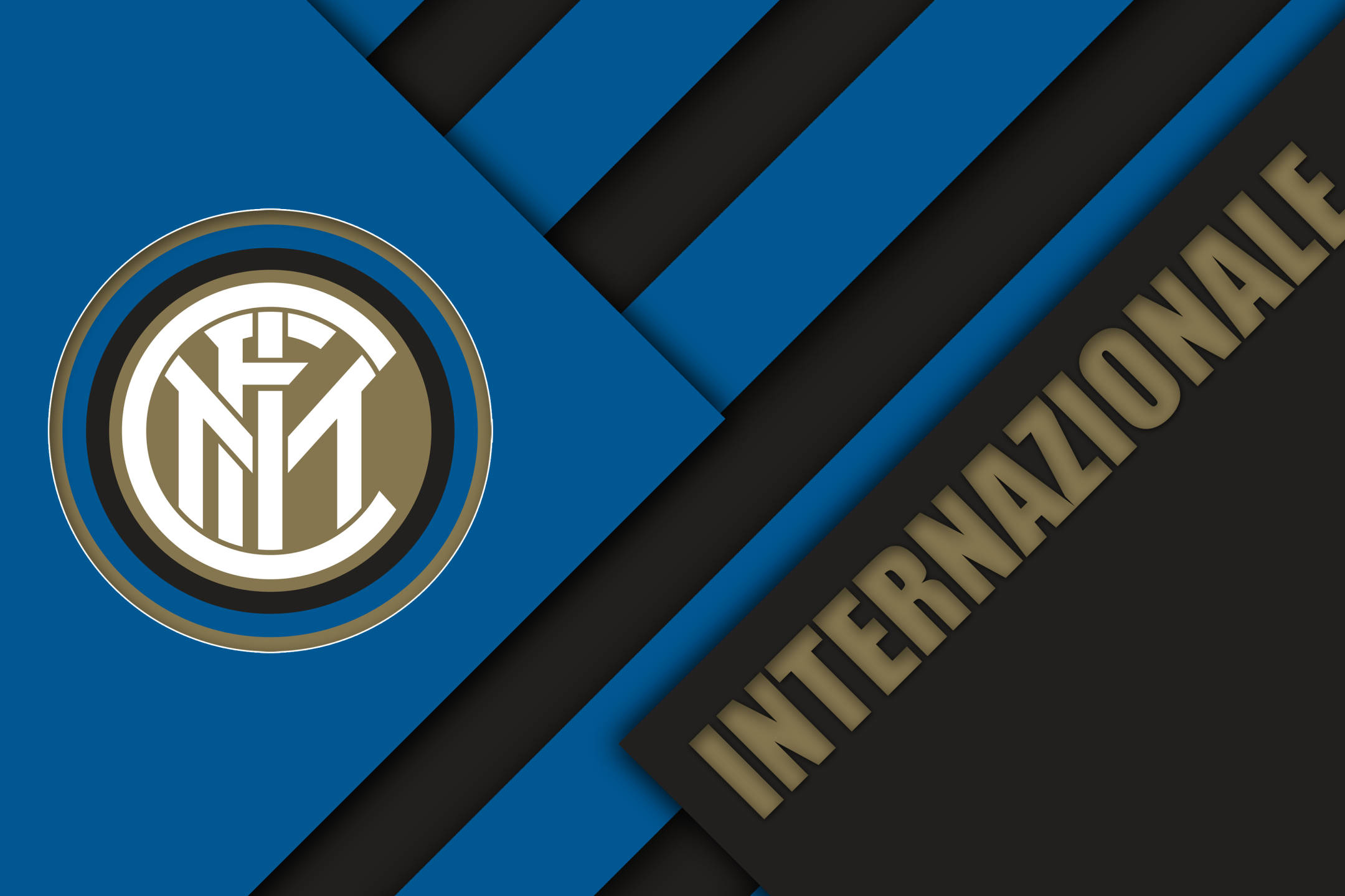 经纪人：小因欧冠决赛前就与新月谈判，但国米的惨败与之无关