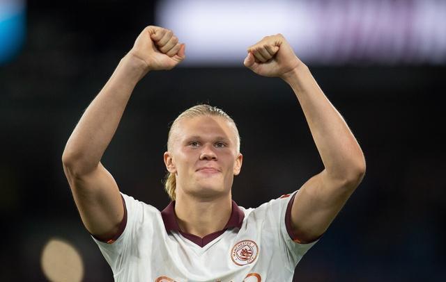 挪超前瞻：萨普斯堡德比战意十足，腓特烈斯塔作客欠缺火力