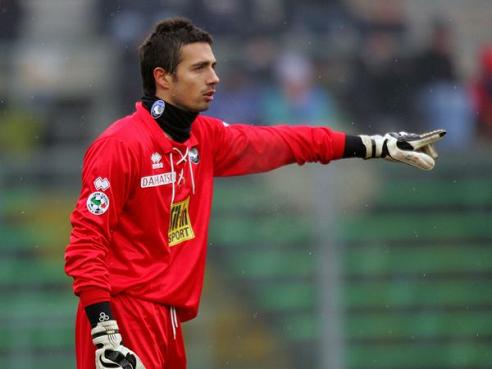 米体：国米看上刘易斯-弗格森，球员身价不低于3000万欧