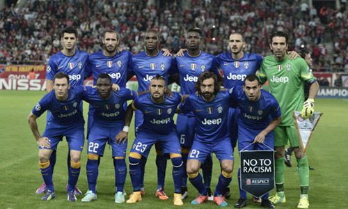 亚冠精英赛前瞻：巴格达警察出线无望，吉达国民连续三场不胜（亚冠精英赛前瞻：巴格达警察晋级渺茫，吉达国民陷三轮不胜）