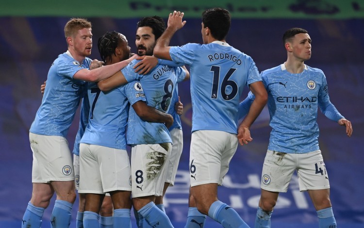 篮球篮网球员赛后接受采访分享心得