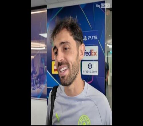 官方：38岁洛里与洛杉矶FC达成1+1续约协议