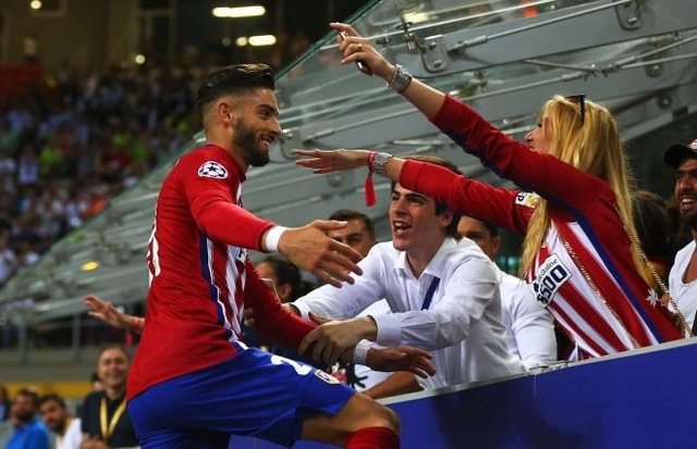 玄学加成！巴西加冕六星就在明年？上次落位C组世界杯夺冠