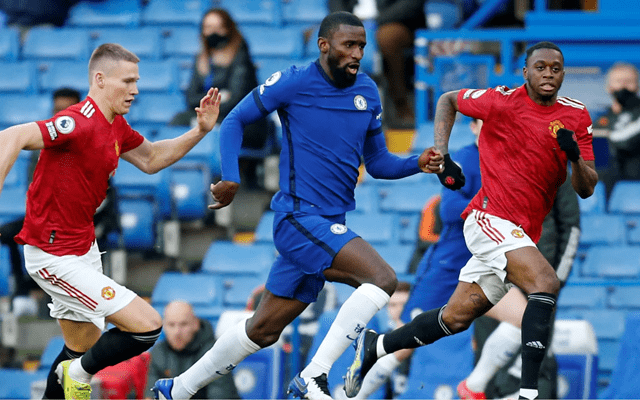 赤道几内亚经历球员罢赛，主帅被停职后如今带队参加非洲杯（经历球员罢赛与主帅停职后，赤道几内亚现已出征非洲杯）