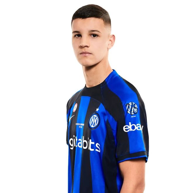 塔雷：我们和迈尼昂之间很平静；希望莫德里奇能继续效力