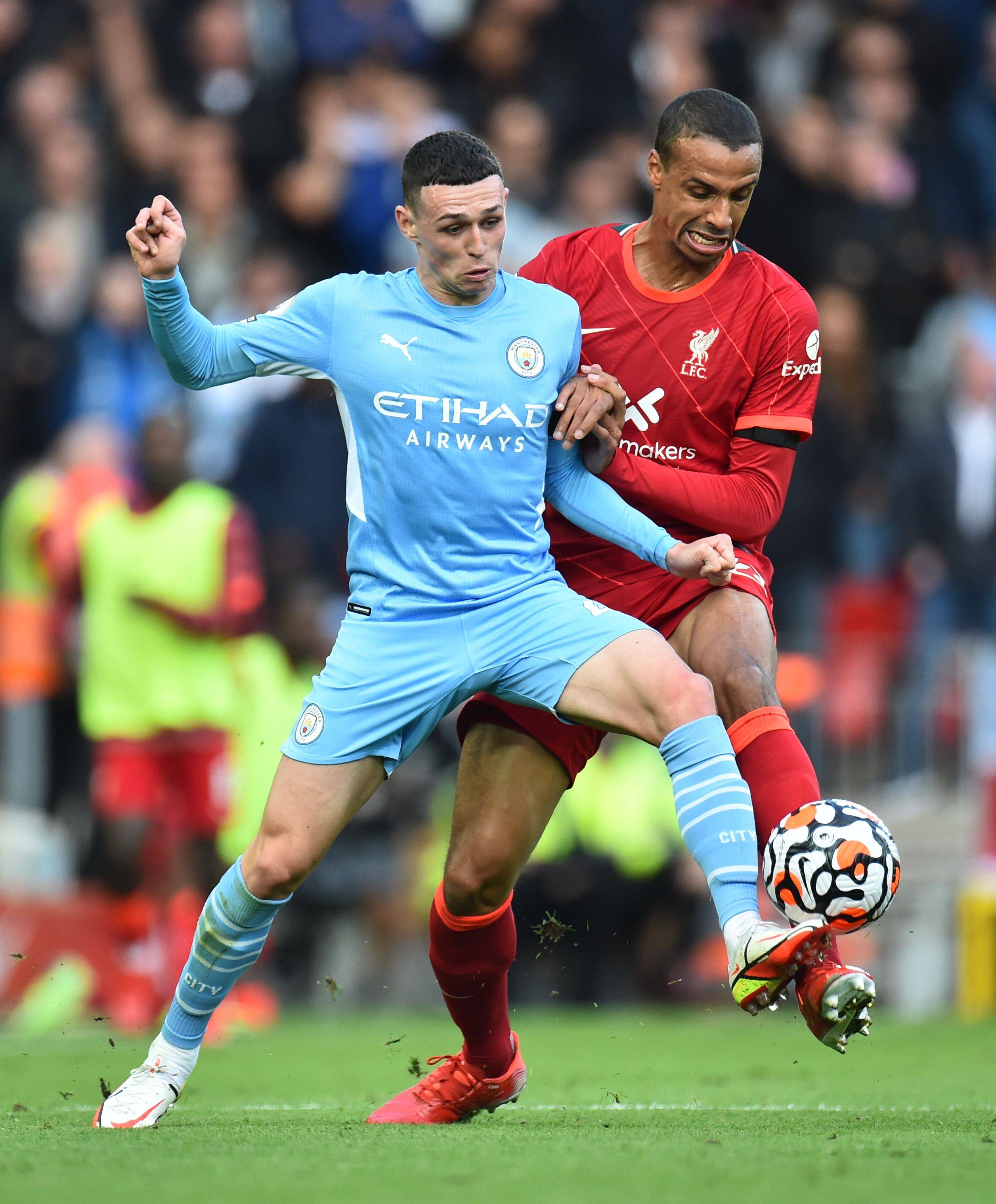 完爆克林根+碾压罗威！杨瀚森打成大腿，狂逼开拓者裁掉斯普利特