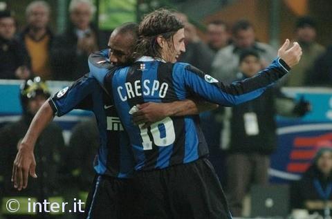 特内里费创本世纪最佳纪录，16场联赛9场零封（特内里费刷新本世纪最佳：16轮联赛9场零封）