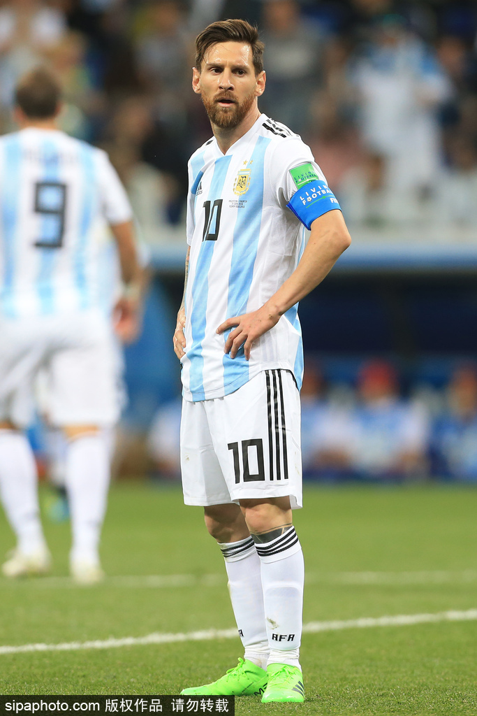 16冠王双职加冕！刘国梁隐退，王励勤能扛住洛杉矶6金硬仗吗？