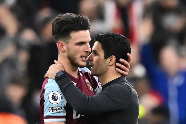 迪马：国米夏天也曾问价拉比奥，但因签迪乌夫搁置这一交易