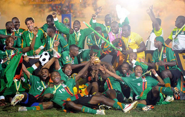 沃尔特马德：每周我会进行两到三次头球训练，未来要继续加练