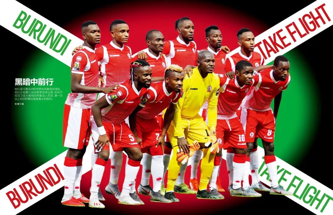 美国赌场2025年私人飞机接送服务收入增长