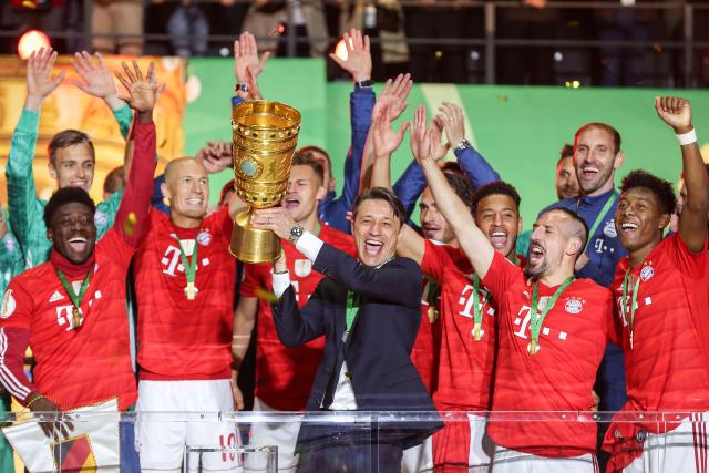 埃梅加：很荣幸完成荷兰队首秀，明年能入选世界杯大名单就知足