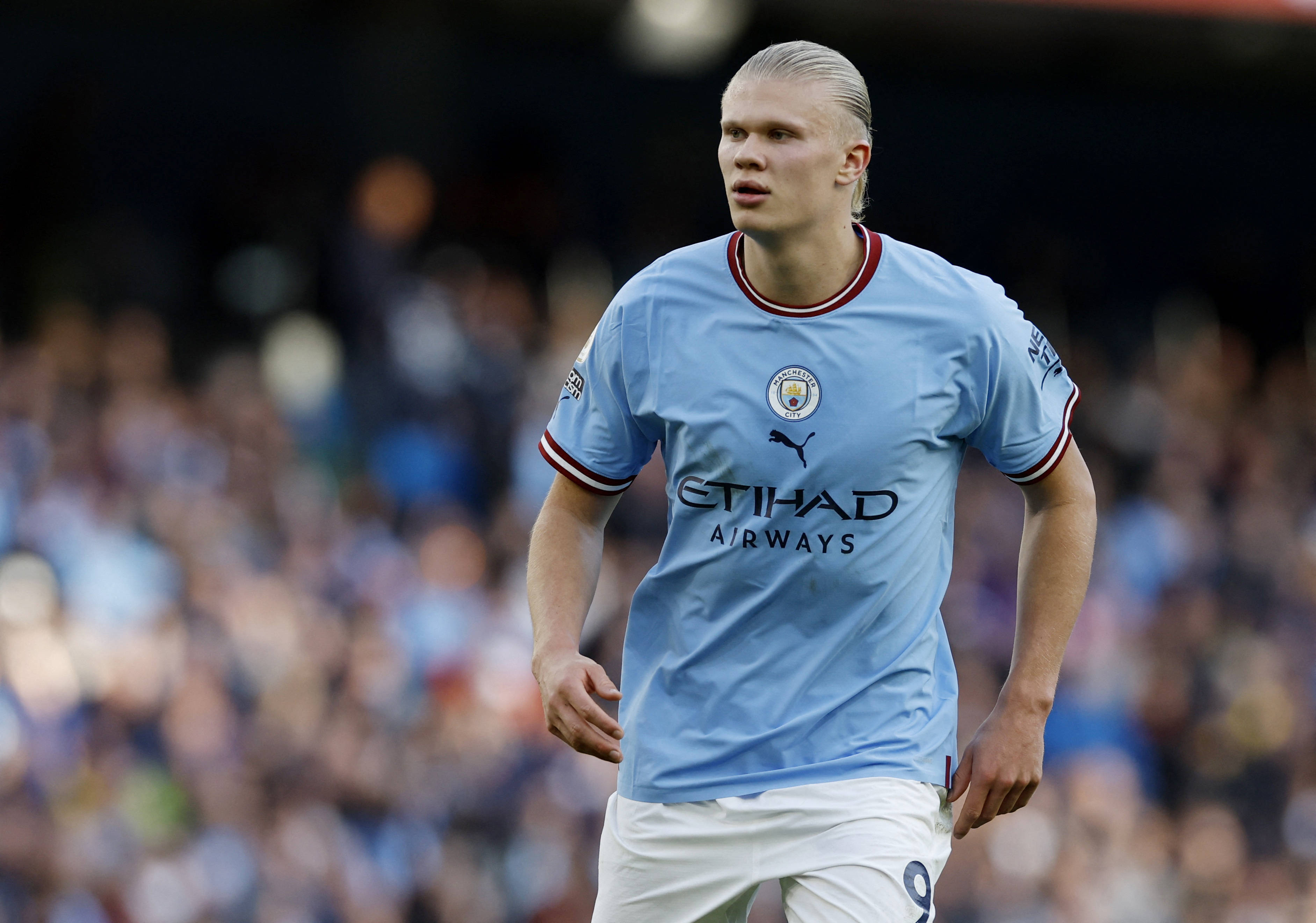 英联杯半场：维萨喜鹊处子球，卢基奇扳平，纽卡1-1富勒姆（英联杯半场：维萨喜鹊处子破门，卢基奇回敬，纽卡暂1-1富勒姆）