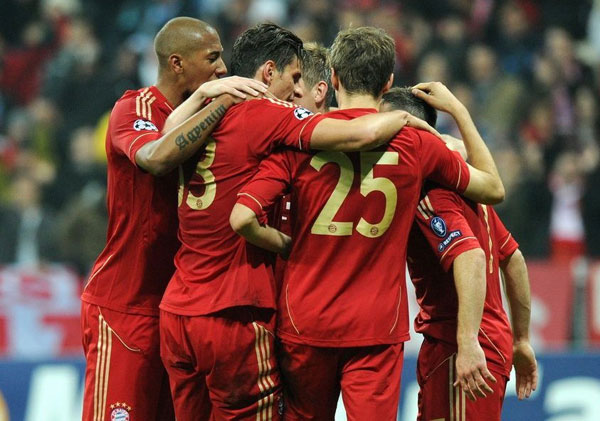 赌场太阳能项目并网发电