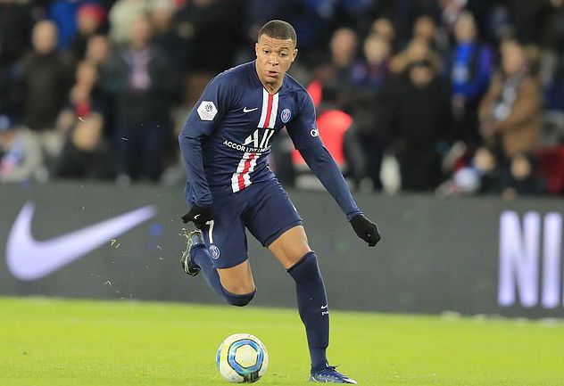 多家西媒：德容缺席本轮联赛的原因为家庭私人事务