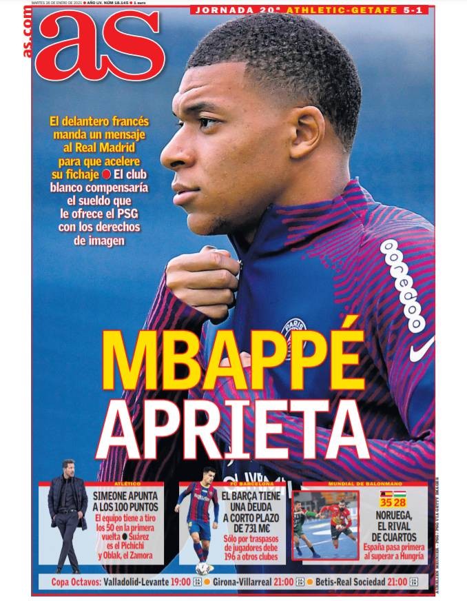 萨顿批萨拉赫：状态大幅下滑该接受替补，还自视甚高令人尴尬